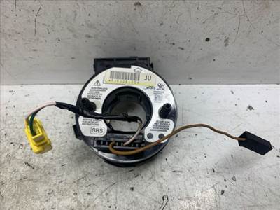 HONDA CIVIC VII Légzsák Átvezető Szalagkábel