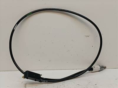 MERCEDES-BENZ GLK-CLASS Váltó Bowden