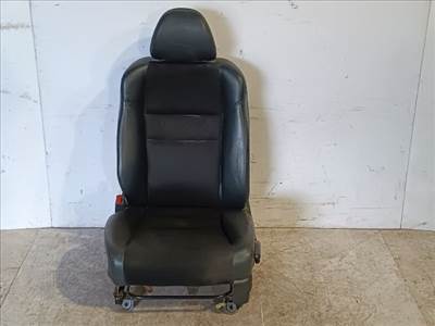 HONDA ACCORD Bal első Ülés