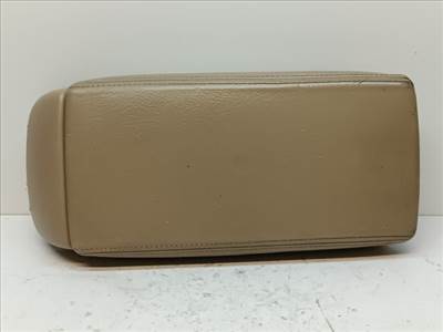 HONDA ACCORD Könyöklő