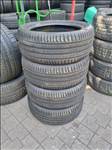 255/4519" újszerű Pirelli Scorpion nyári gumi 4db