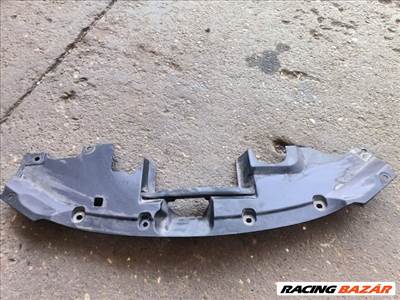 Honda HR-V II homlokfal burkolat  71129t7w