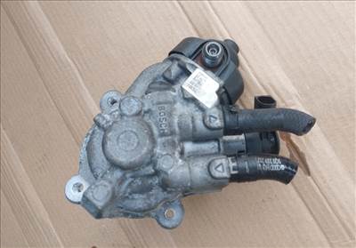 Volkswagen Golf VII-Jetta-Passat B8-Touran-Tiguan 1,6-2,0 diesel nagynyomású pumpa 04L130755D-
