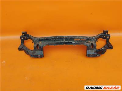 Ford Mondeo 5 FL homlokfal HS71-8B041-D (P.40.611)