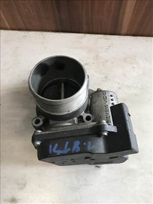 Volkswagen Golf V 1,8 TSI BWA fojtószelep 06f133062j