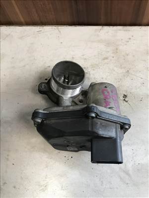 VW csoport OCTAVIA III 1,6 CR CRK fojtószelep 04l128063p