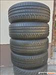 225/55 18 Continental PremiumContact 6