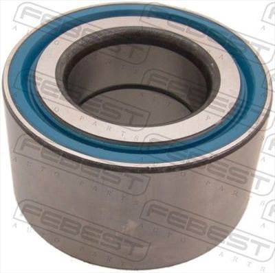 kerékcsapágy FEBEST DAC38730040 for HONDA
