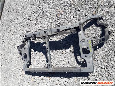 Kia Picanto homlokfal 