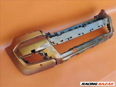 Ford Ranger első lökhárító radaros 14-től (P.50)