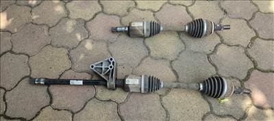 Opel Insignia B B20dth Féltengely jobb és bal oldali  8425793984138325