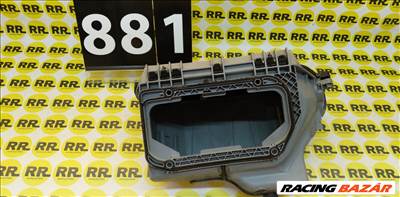 Audi A5 Sportback. Külső biztosíték doboz. 8k1907613b