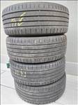 205/5516" használt Continental nyári gumi gumi