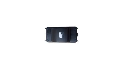 Citroën C3 C4 Jumpy, Opel Corsa F Vivaro C, Peugeot 308 Expert, Toyota Proace ablakemelő kapcsoló 96762292zd 98007337zd
