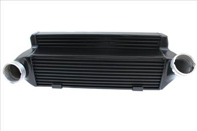 TURBOWORKS Intercooler BMW E82 E88 E89 E90 E92 Benzin 90/130mm