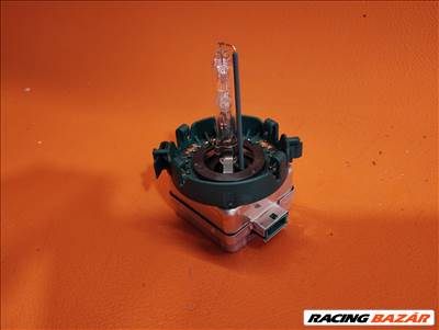 Audi Osram D3S xenon izzó 66340 (M.8.611R)a