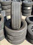 215/656 R17 Michelin primacy 4 99V l DOT0923 l 6,5mm l 4db
