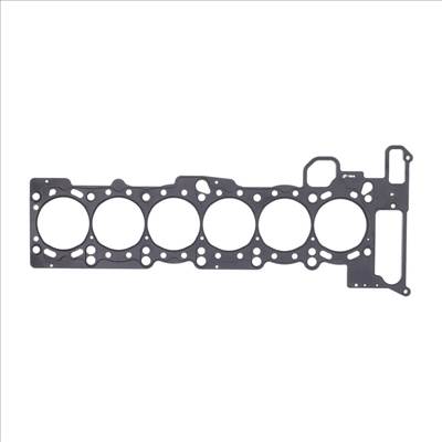 BMW M54B25/M54B30 .040 Cometic hengerfej tömítés 