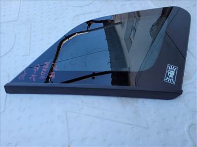 SUZUKI VITARA Bal C Oszlop Oldalablak Üveg 43R011401 8459254p00