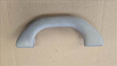 Volkswagen Golf IV jobb első tető kapaszkodó 1j0857607 1j0857607m