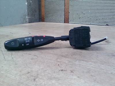 DAEWOO RACER Kormánykapcsoló bal irányjelző