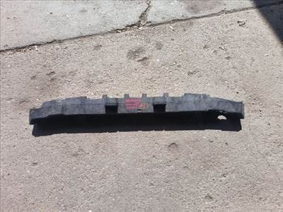 Opel Combo E Első lökhárító ütközés elnyelő hab 9816768080