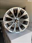 BMW Style 166 M5 19" alufelni