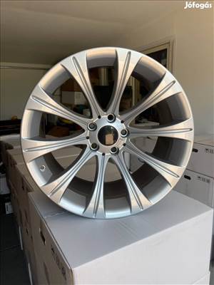 BMW Style 166 M5 19" alufelni