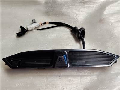 Kia Picanto (2024-) tolató kamera   99250g6500 81260g6710