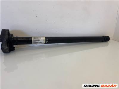 BMW X5 E70 3.0sd 306D5 286le első kardán, kardántengely  7556019 26207556019