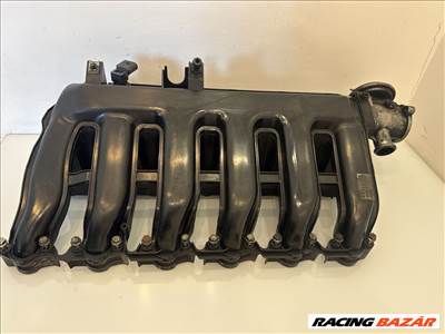 BMW X5 E70 3.0sd 306D5 286le szívósor 7790701 11617790701