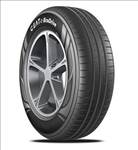 Ceat ECODRIVE 165/65 R15