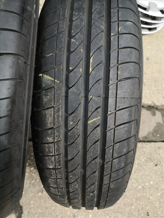 165/70 R14 ÚJ!! Linglong nyári gumi 52000ft a 4db/310/ 4. kép