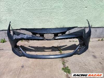 Toyota Corolla (E210) Első lökhárító  5211902p40