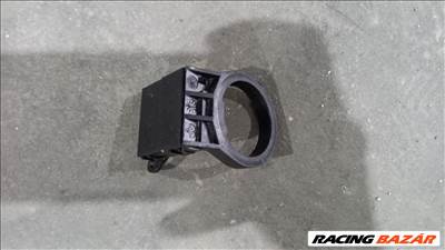 Ford Transit Tranzit MK6 00- Gyújtáskapcsoló immobilizer karika 5074 98vp15607ab