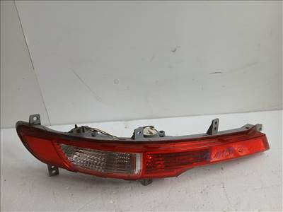 12119 Kia Sportage Sl 2012-2015 Lámpa , Fényszóró    Jobb hátsó 914063U300