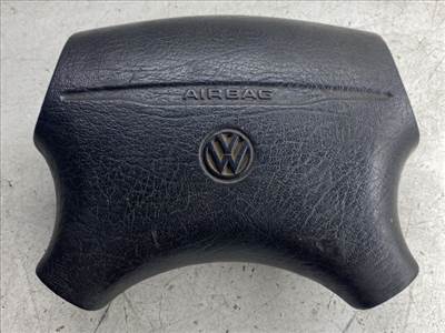 VW SHARAN Kormánylégzsák