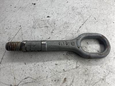 SKODA OCTAVIA II Vonószem