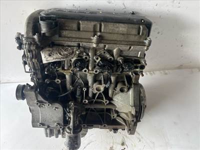 SUZUKI SWIFT III Motor (Fűzött blokk hengerfejjel)