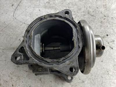 SKODA OCTAVIA II EGR / AGR Szelep