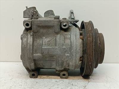 TOYOTA AVENSIS T22 Klímakompresszor