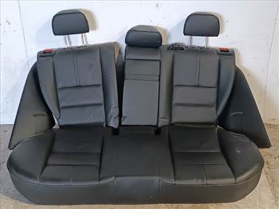 MERCEDES-BENZ GLK-CLASS Hátsó Ülés Szett