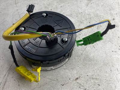 MERCEDES-BENZ C-CLASS Légzsák Átvezető Szalagkábel