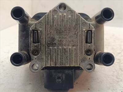 VW POLO III Gyújtótrafó