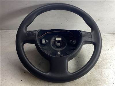 OPEL MERIVA A Kormány
