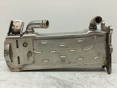 MERCEDES-BENZ GLK-CLASS EGR Hűtő