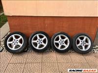 BMW Style 18 felni