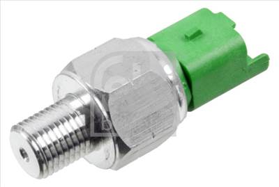 FEBI BILSTEIN 102425 - olajnyomás kapcsoló CITROËN PEUGEOT