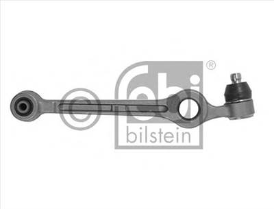 FEBI BILSTEIN 42426 - Lengőkar MAZDA
