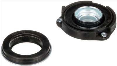 GATES SUS1776 - Javítókészlet, gólyaláb támasztó csapágy AUDI SEAT SKODA VW